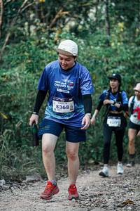 BIB: 
                            <button type="button" onclick="openModal(26076288)" class="btn btn-primary btn-sm float-right btn-popup" data-toggle="modal" data-target=".modal-high-quality">
                        <i class="fas fa-shopping-cart"></i> Add to Cart
                    </button>
                                            <button type="button" onclick="isThisMe(26076288, true)" class="btn btn-success btn-sm float-right btn-popup btn-isme hidden" data-toggle="tooltip" data-placement="bottom" title="นี่คือรูปของคุณใช่ไหม คลิกที่นี่เพื่อเอาเข้าอัลบั้ม">
                        <i class="fas fa-plus"></i> Add to album
                    </button>
                    <button type="button" onclick="isThisMe(26076288, false)" class="btn btn-warning btn-sm float-right btn-popup btn-isnotme hidden">
                        <i class="fas fa-ban"></i> Remove from album
                    </button>